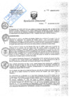 Vista preliminar de documento RD N° 286-2024-DE/HJATCH