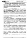 Vista preliminar de documento RESOLUCION DIRECTORAL N° 008458-2024-GR.LAMB/GRED-UGEL.CHIC