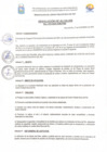 Vista preliminar de documento Resolucion de Alcaldia N°079-2024