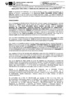 Vista preliminar de documento RESOLUCION DIRECTORAL N° 008459-2024-GR.LAMB/GRED-UGEL.CHIC