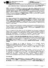 Vista preliminar de documento RESOLUCION DIRECTORAL N° 008460-2024-GR.LAMB/GRED-UGEL.CHIC