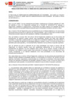 Vista preliminar de documento R.D 895