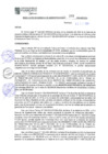 Vista preliminar de documento GA24N299