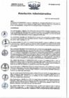 Vista preliminar de documento 054-2024-OA-HLEV