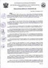Vista preliminar de documento RESOLUCION DE GERENCIA Nº 686-2024-MDY-GM