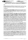 Vista preliminar de documento RESOLUCION DIRECTORAL N° 008461-2024-GR.LAMB/GRED-UGEL.CHIC