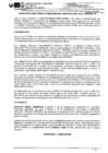 Vista preliminar de documento RESOLUCION DIRECTORAL N° 008462-2024-GR.LAMB/GRED-UGEL.CHIC