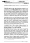 Vista preliminar de documento RESOLUCION DIRECTORAL N° 008463-2024-GR.LAMB/GRED-UGEL.CHIC
