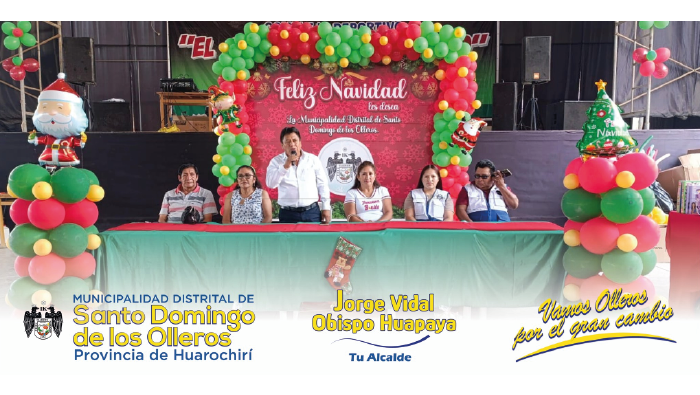 Entrega de Regalos en Cucuya 1_Mesa de trabajo 1
