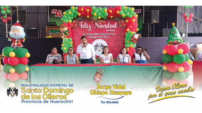 Entrega de Regalos en Cucuya 1_Mesa de trabajo 1