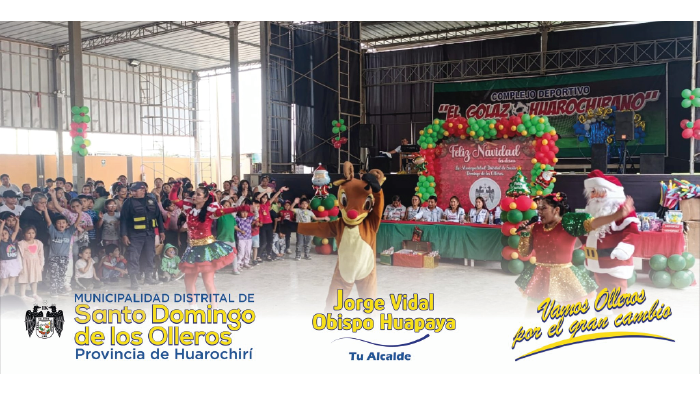 Entrega de Regalos en Cucuya 2_Mesa de trabajo 1