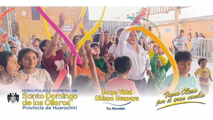 Entrega de Regalos en Cucuya 3_Mesa de trabajo 1