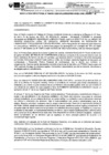 Vista preliminar de documento RESOLUCION DIRECTORAL N° 008464-2024-GR.LAMB/GRED-UGEL.CHIC