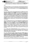 Vista preliminar de documento RESOLUCION DIRECTORAL N° 008466-2024-GR.LAMB/GRED-UGEL.CHIC