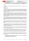 Vista preliminar de documento R.D. 913