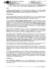 Vista preliminar de documento RESOLUCION DIRECTORAL N° 008467-2024-GR.LAMB/GRED-UGEL.CHIC