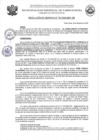 Vista preliminar de documento RESOLUCION DE GERENCIA Nº 700-2024-MDY-GM