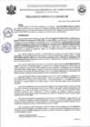 Vista preliminar de documento RESOLUCION DE GERENCIA Nº 701-2024-MDY-GM