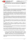 Vista preliminar de documento R.D. 912