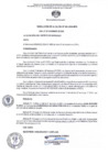 Vista preliminar de documento RA N 306 - Ratif. Encarg. SOP Juana
