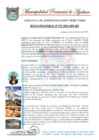 Vista preliminar de documento RESOLUCIÓN GERENCIAL N° 073-2024-MPA-GAT