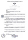 Vista preliminar de documento RA N 307 - Ratif. SGPV Rolando