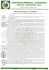 Vista preliminar de documento OM-037-2024-MPLC