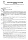 Vista preliminar de documento ORD-550-2024-DEL-23-12-2024-ORDENANZA-QUE-ACTUALIZA-PLAN-ACCION-PROVINCIAL-SEGURIDAD-CIUDADANA-MPI-2024-2027