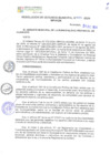Vista preliminar de documento GM24N827