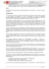 Vista preliminar de documento R.D. 910