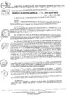 Vista preliminar de documento Resolucion de Gerencia General 187-2024-EMSAPUNO/GG