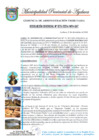 Vista preliminar de documento RESOLUCIÓN GERENCIAL N° 075-2024-MPA-GAT