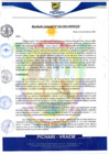 Vista preliminar de documento rgm642