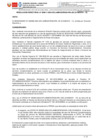 Vista preliminar de documento R.D. 911