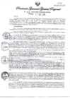 Vista preliminar de documento RGGR573-2024