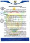 Vista preliminar de documento rgm643