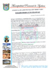 Vista preliminar de documento RESOLUCIÓN GERENCIAL N° 076-2024-MPA-GAT