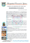 Vista preliminar de documento RESOLUCIÓN GERENCIAL N° 078-2024-MPA-GAT