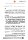Vista preliminar de documento RSG N° 246-2024-GRLL-GGR-GRA-SGRH