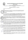 Vista preliminar de documento RA-131-2024-DEL-29-11-2024-APROBAR-ROL-VACACIONES-PERIODO-2025-PERSONAL-COMPRENDIDO-BAJO-DECRETO-LEGISLATIVO-N°276-N°728-N°1057-MPI-