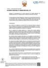 Vista preliminar de documento ACUERDO REGIONAL N° 205-2024-GRLL-CR