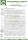 Vista preliminar de documento AC-152-2024-MPLC