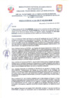 Vista preliminar de documento Resolución de Alcaldía N°465-2024-MDM