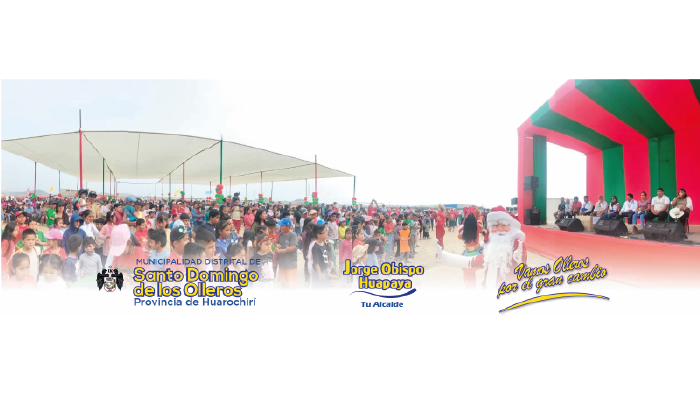Entrega de Regalos en Pampapacta 2_Mesa de trabajo 1