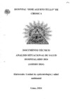 Vista preliminar de documento ASISHO 2024 