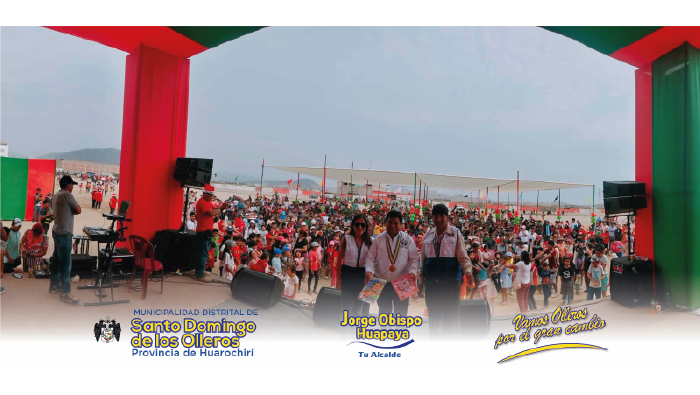 Entrega de Regalos en Pampapacta 3_Mesa de trabajo 1