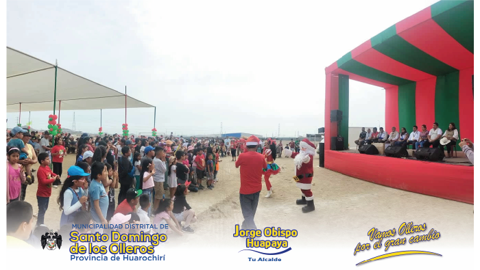 Entrega de Regalos en Pampapacta 4_Mesa de trabajo 1