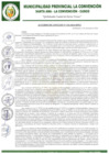 Vista preliminar de documento AC-154-2024-MPLC