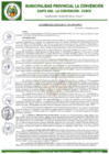 Vista preliminar de documento AC-155-2024-MPLC