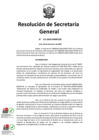 Vista preliminar de documento RSG N° 113-2024-MIMP-SG